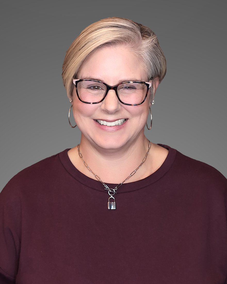 Heather Lambert