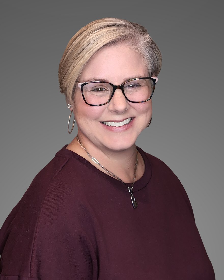 Heather Lambert