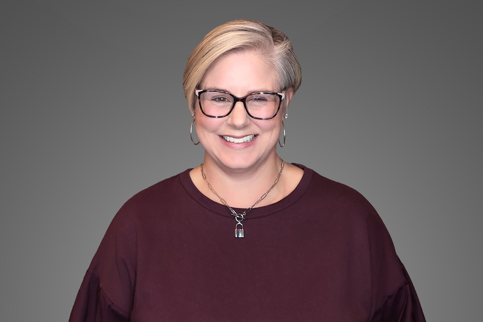 Heather Lambert